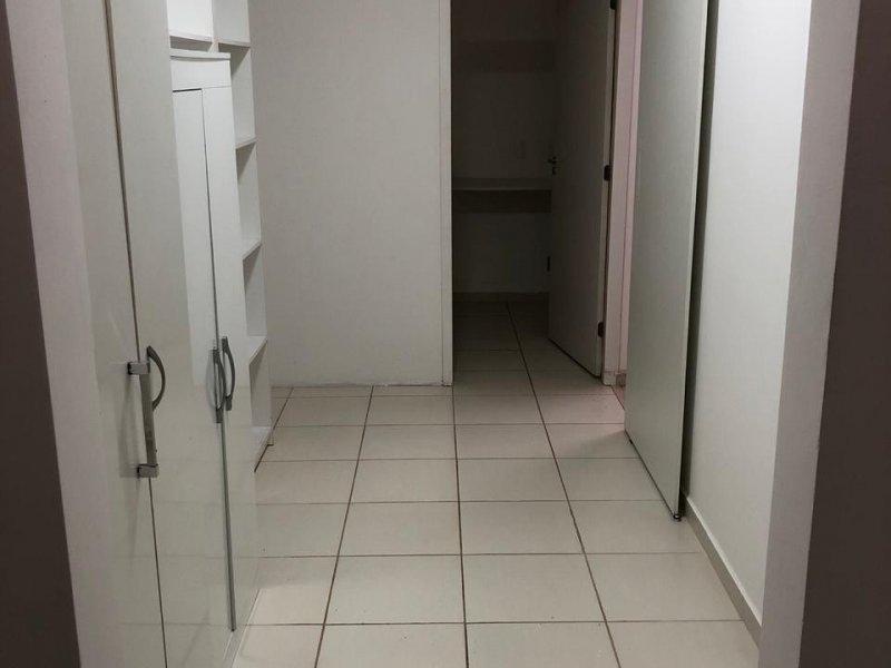 imóvel com 123m² - Engordadouro - Jundiaí