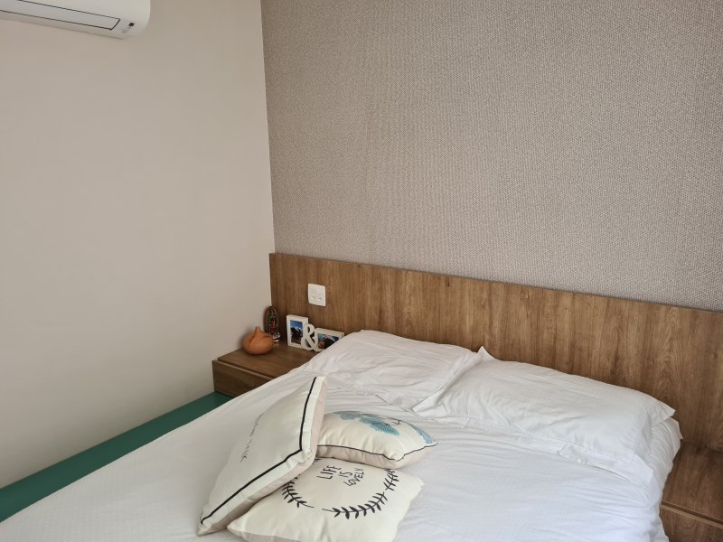Apartamento à venda Bosque da Saúde com 92m² e 3 quartos por R$ 1.450.000 - 110483122-20201230-093100.jpg