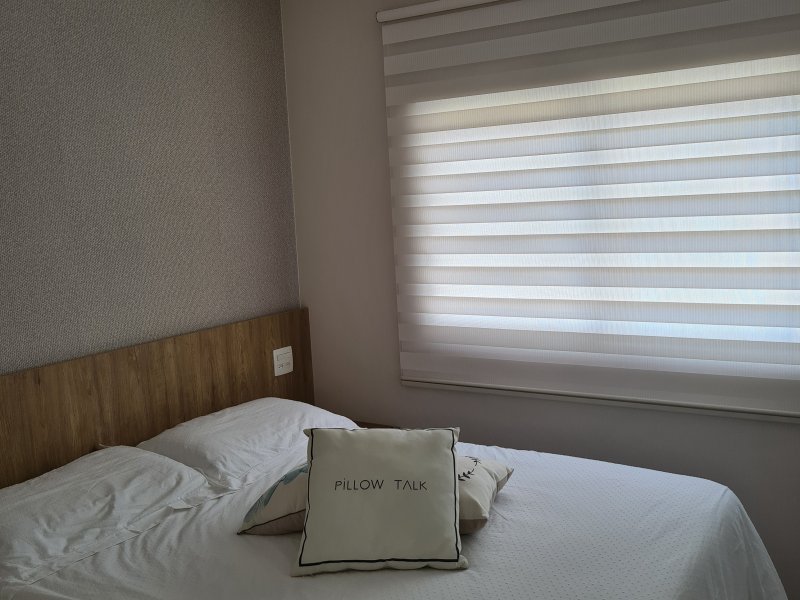 Apartamento à venda Bosque da Saúde com 92m² e 3 quartos por R$ 1.450.000 - 1309223100-20201230-093317.jpg