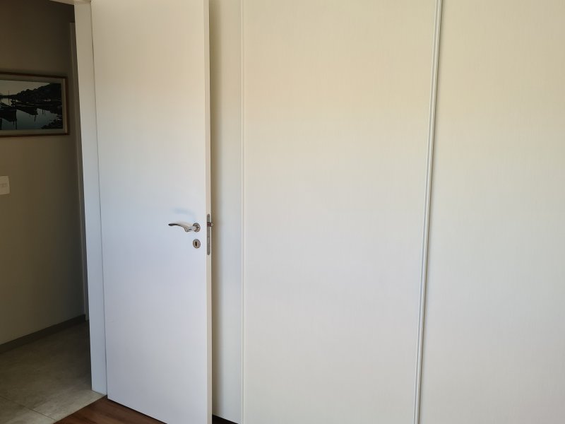 Apartamento à venda Bosque da Saúde com 92m² e 3 quartos por R$ 1.450.000 - 1412382733-20201230-093305.jpg