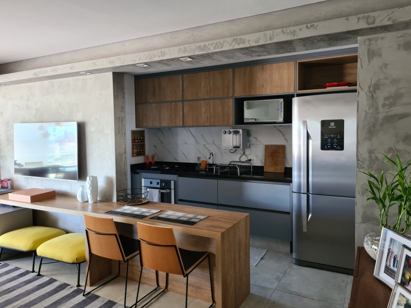 Apartamento à venda Bosque da Saúde com 92m² e 3 quartos por R$ 1.450.000 - 1664745103-20201230-094312.jpg