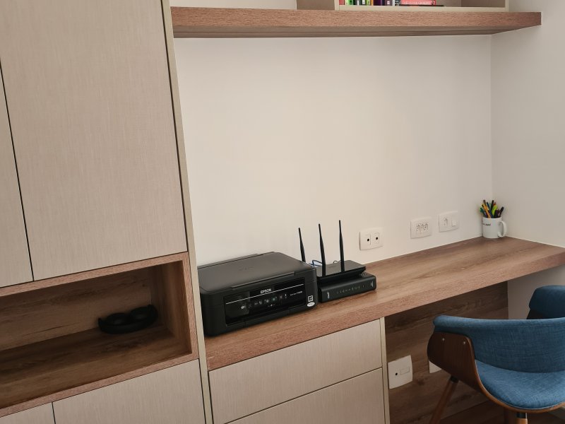 Apartamento à venda Bosque da Saúde com 92m² e 3 quartos por R$ 1.450.000 - 1699626476-20201230-093517.jpg