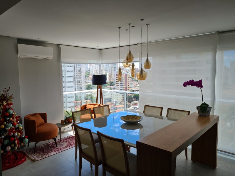 Apartamento à venda Bosque da Saúde com 92m² e 3 quartos por R$ 1.450.000 - 1869156167-20201230-093943.jpg