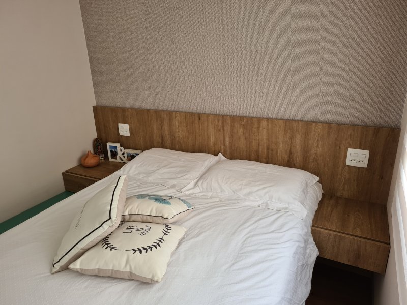 Apartamento à venda Bosque da Saúde com 92m² e 3 quartos por R$ 1.450.000 - 195610625-20201230-093018.jpg