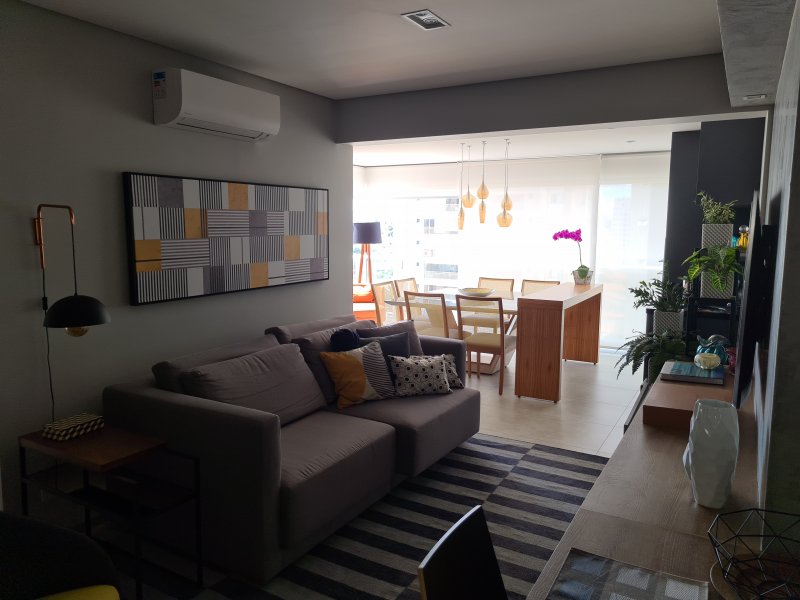 Apartamento à venda Bosque da Saúde com 92m² e 3 quartos por R$ 1.450.000 - 1998909071-20201230-094052.jpg