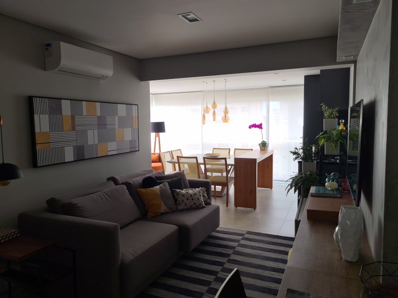 Apartamento à venda Bosque da Saúde com 92m² e 3 quartos por R$ 1.450.000 - 2081125663-20201230-094434.jpg