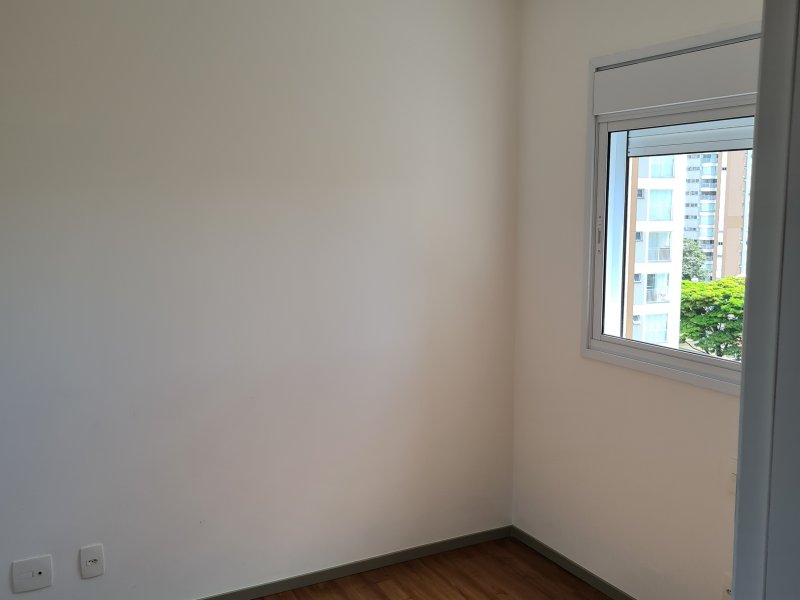 Apartamento à venda Bosque da Saúde com 92m² e 3 quartos por R$ 1.450.000 - 2125810066-20201230-093247.jpg