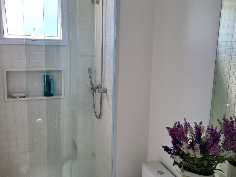 Apartamento à venda Bosque da Saúde com 92m² e 3 quartos por R$ 1.450.000 - 369596351-20201230-093203.jpg