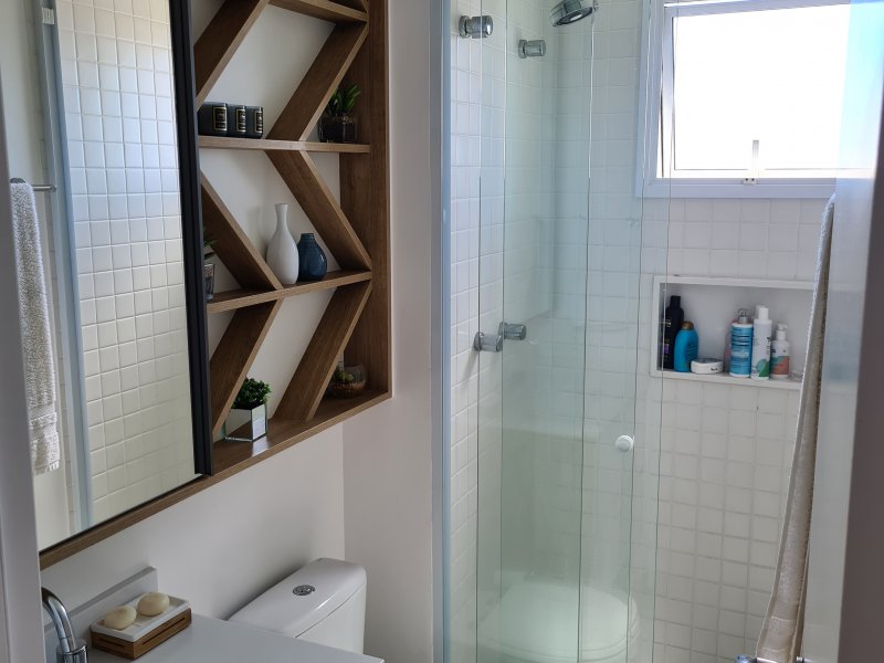 Apartamento à venda Bosque da Saúde com 92m² e 3 quartos por R$ 1.450.000 - 41943829-20201230-093147.jpg
