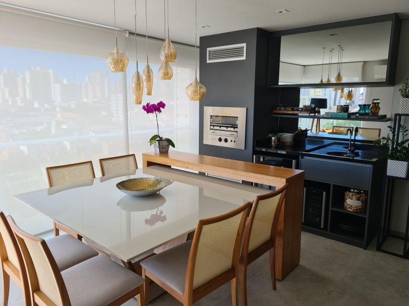Apartamento à venda Bosque da Saúde com 92m² e 3 quartos por R$ 1.450.000 - 548707484-20201230-093958.jpg
