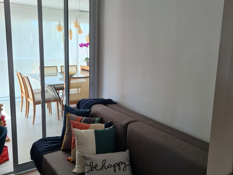 Apartamento à venda Bosque da Saúde com 92m² e 3 quartos por R$ 1.450.000 - 632446878-20201230-093506.jpg