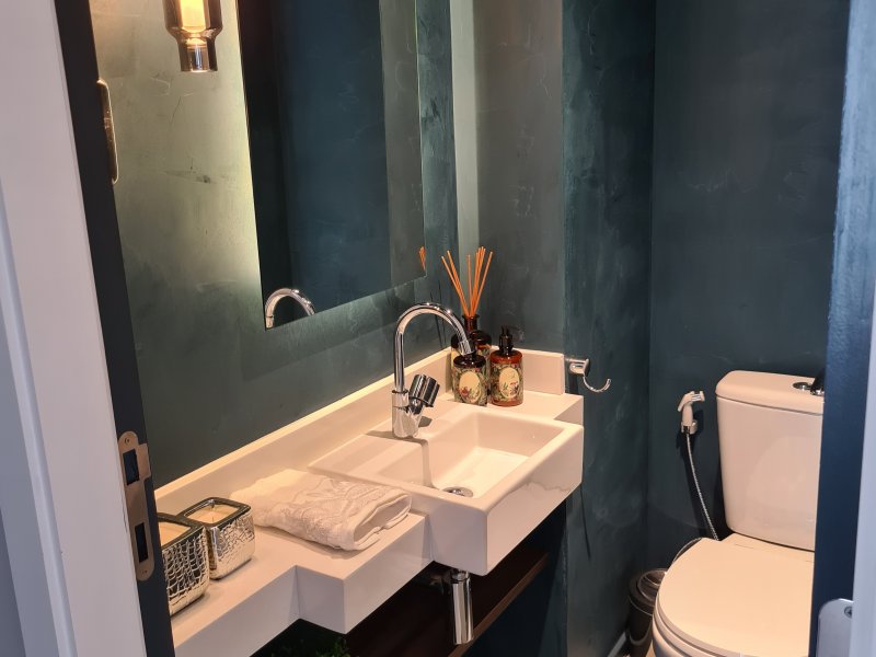 Apartamento à venda Bosque da Saúde com 92m² e 3 quartos por R$ 1.450.000 - 791747289-20201230-093633.jpg