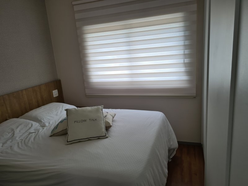Apartamento à venda Bosque da Saúde com 92m² e 3 quartos por R$ 1.450.000 - 819574027-20201230-093114.jpg