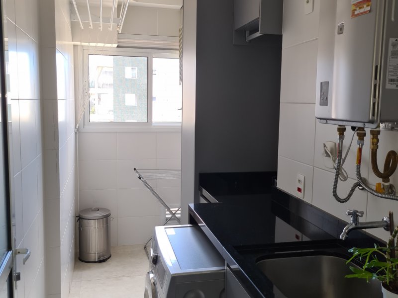 Apartamento à venda Bosque da Saúde com 92m² e 3 quartos por R$ 1.450.000 - 861478749-20201230-095009.jpg