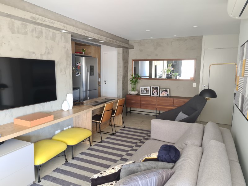 Apartamento à venda Bosque da Saúde com 92m² e 3 quartos por R$ 1.450.000 - 922205-20201230-094248.jpg