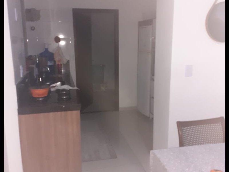 Apartamento à venda Jardim Pereira do Amparo com 132m² e 3 quartos por R$ 499.000 - 157669341-img-20201029-wa0021.jpg