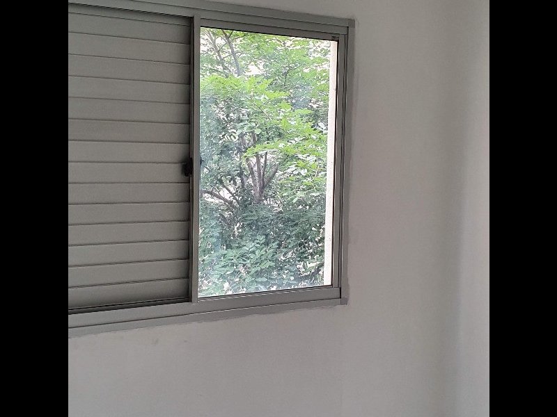 Apartamento à venda Jardim das Vertentes com 64m² e 3 quartos por R$ 360.000 - 1120455093-inbound3480383743740515040.jpg