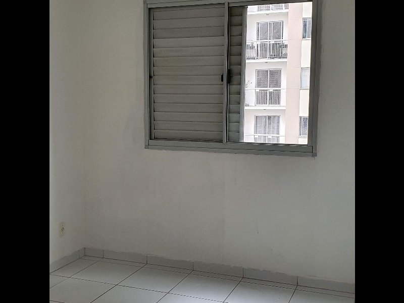 Apartamento à venda Jardim das Vertentes com 64m² e 3 quartos por R$ 360.000 - 224938662-inbound5886728012039452247.jpg