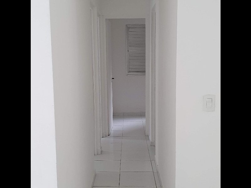 Apartamento à venda Jardim das Vertentes com 64m² e 3 quartos por R$ 360.000 - 732144421-inbound8660931857652958439.jpg