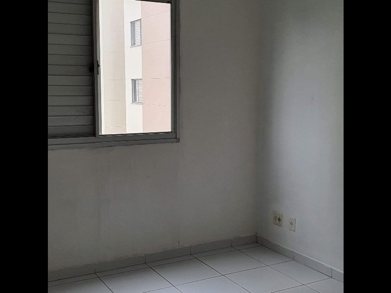 Apartamento à venda Jardim das Vertentes com 64m² e 3 quartos por R$ 360.000 - 777756309-inbound6844026963002911204.jpg