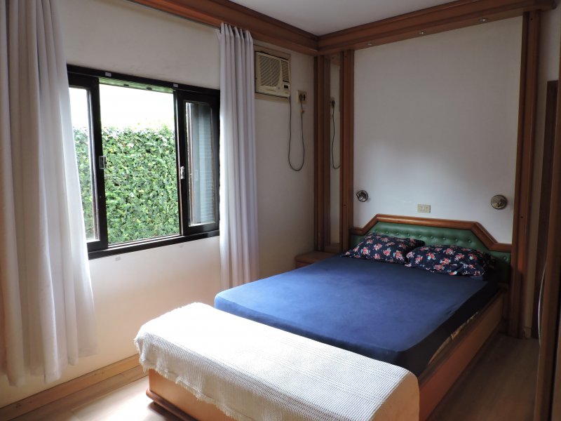 Casa à venda Bom Retiro com 230m² e 6 quartos por R$ 1.250.000 - 131799842-28-suite-1.JPG