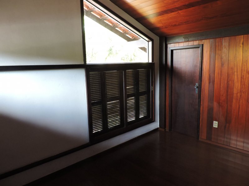 Casa à venda Bom Retiro com 230m² e 6 quartos por R$ 1.250.000 - 1884972648-11-mezanino-quarto-3.JPG