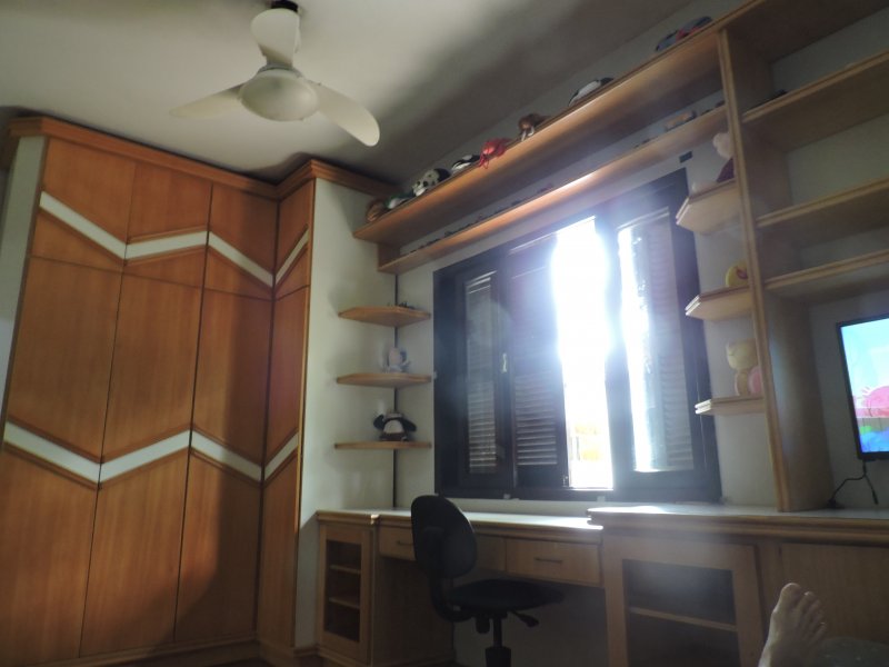 Casa à venda Bom Retiro com 230m² e 6 quartos por R$ 1.250.000 - 1972912734-30-quarto-2-2.JPG