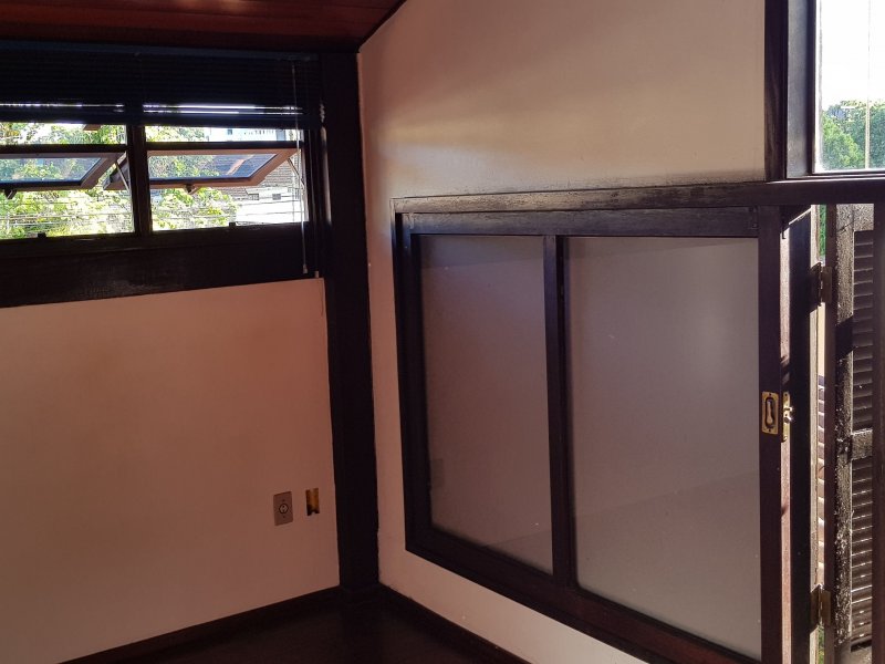 Casa à venda Bom Retiro com 230m² e 6 quartos por R$ 1.250.000 - 333940653-38-mezanino-quarto-1.jpg