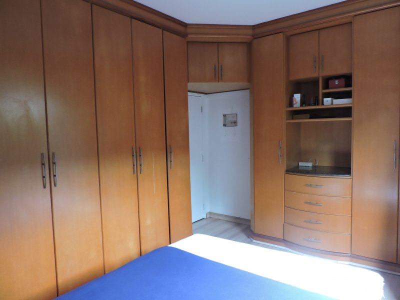 Casa à venda Bom Retiro com 230m² e 6 quartos por R$ 1.250.000 - 3627138-19-suite-2.JPG