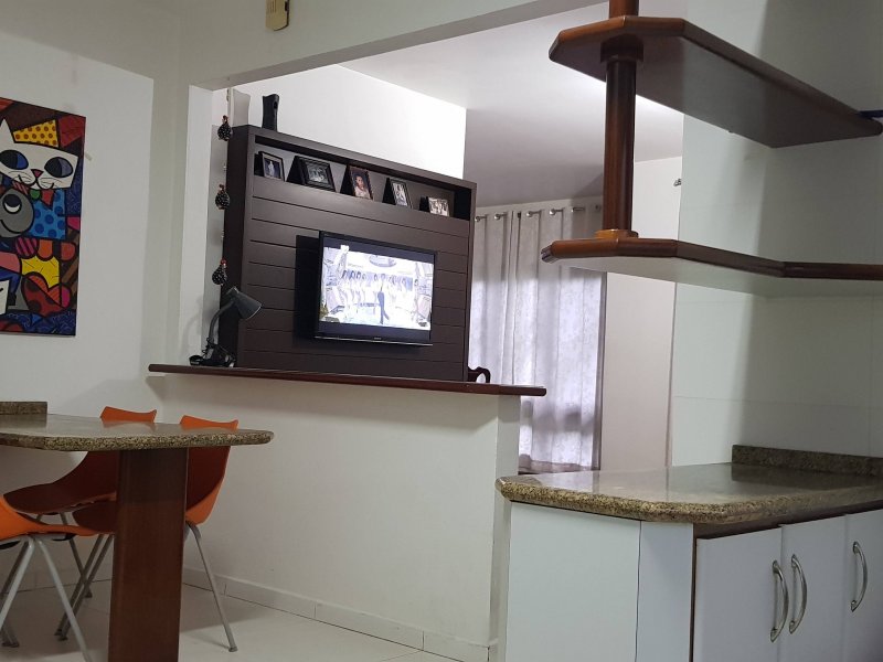 Casa à venda Bom Retiro com 230m² e 6 quartos por R$ 1.250.000 - 460088215-13-cozinha-5.jpg