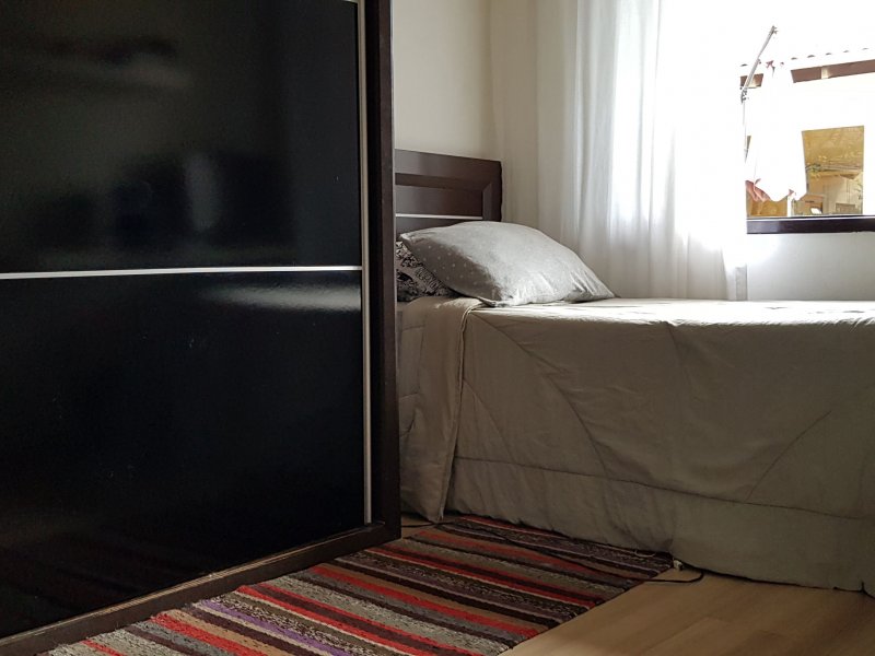 Casa à venda Bom Retiro com 230m² e 6 quartos por R$ 1.250.000 - 613336488-17-quarto-1-3.jpg