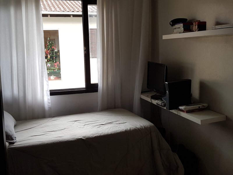 Casa à venda Bom Retiro com 230m² e 6 quartos por R$ 1.250.000 - 778715106-34-quarto-1-2.jpg
