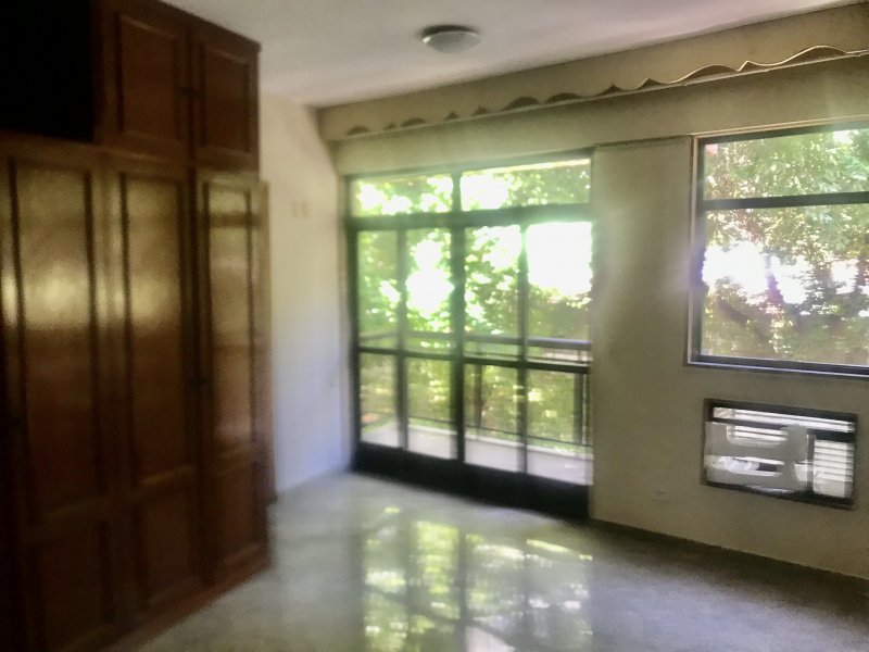 imóvel com 110m² - Botafogo - Rio de Janeiro