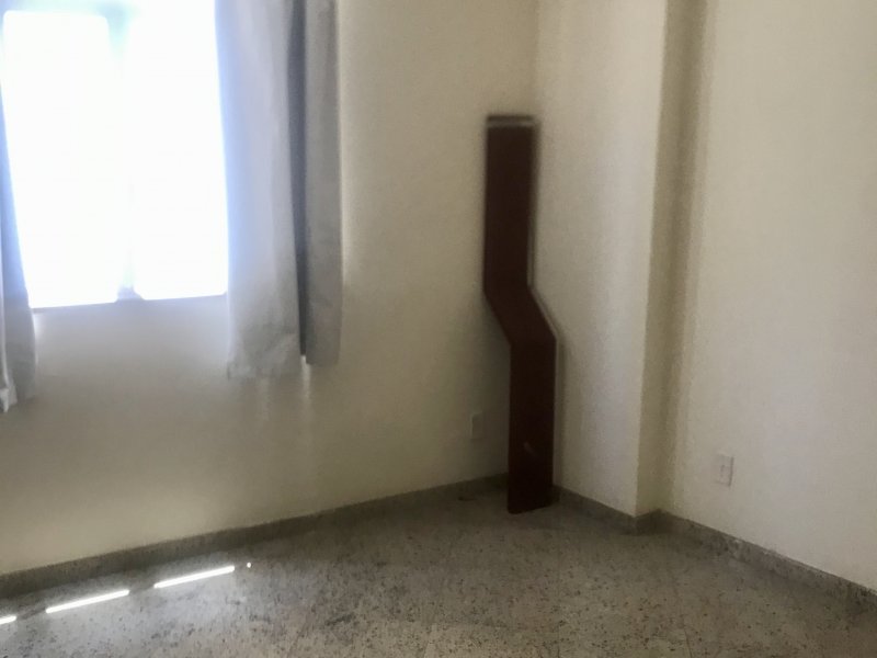 imóvel com 110m² - Botafogo - Rio de Janeiro