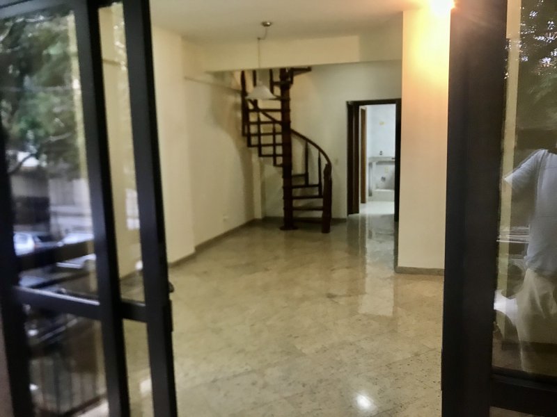 imóvel com 110m² - Botafogo - Rio de Janeiro