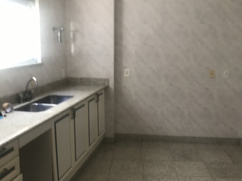 imóvel com 110m² - Botafogo - Rio de Janeiro