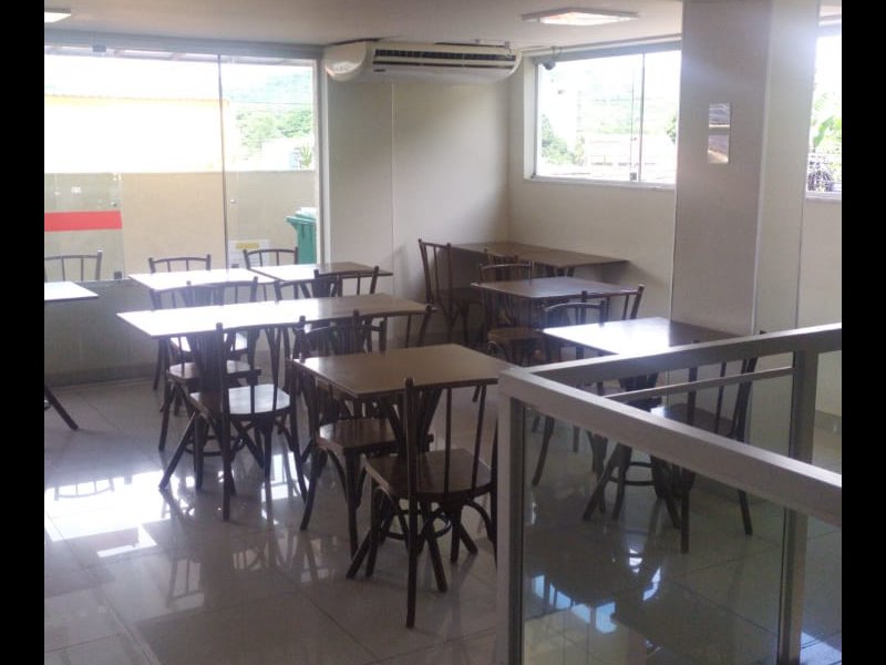 Flat à venda centro com 20m² e 1 quarto por R$ 30.000 - 1278460639-foto-8-anuncio-flat.jpg