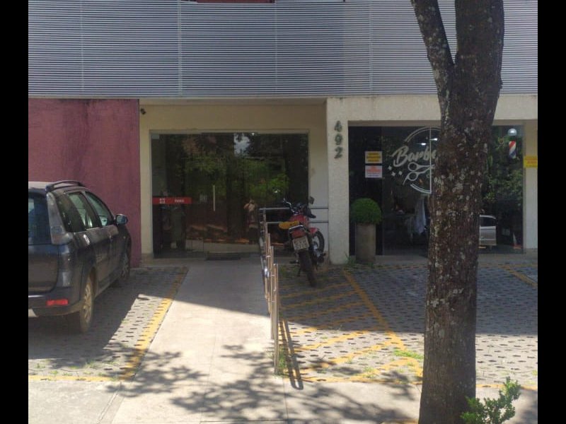 Flat à venda centro com 20m² e 1 quarto por R$ 30.000 - 1387003953-foto-7-anuncio-flat.jpg