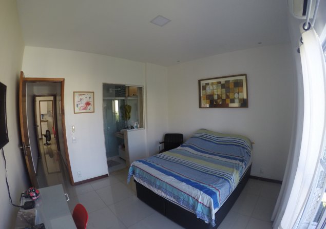 imóvel com 100m²