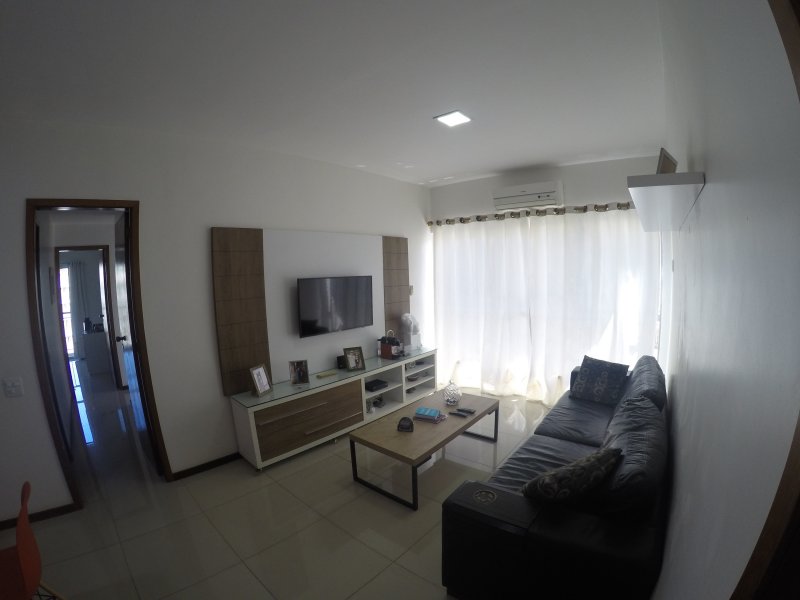 imóvel com 100m² - Anil - Rio de Janeiro