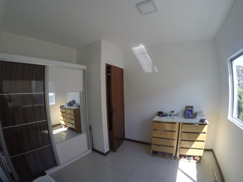imóvel com 100m² - Anil - Rio de Janeiro