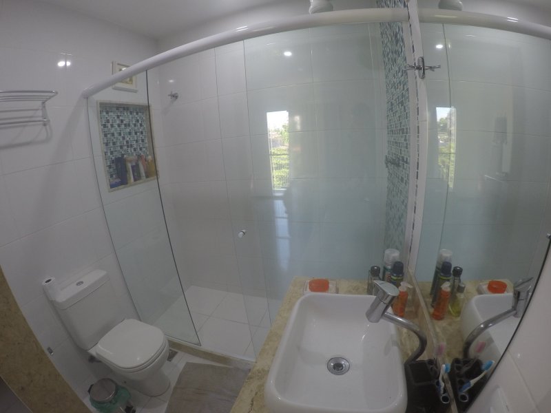 imóvel com 100m² - Anil - Rio de Janeiro