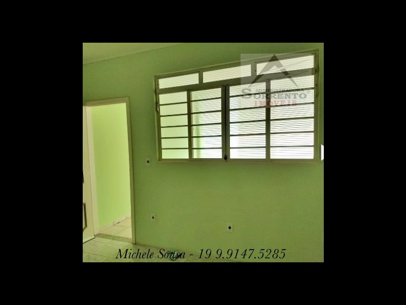 Casa à venda Jardim do Sol com 288m² e 2 quartos por R$ 477.000 - 1355649083-65ea835a-c831-4d99-a298-bc0ffadad50b.jpeg