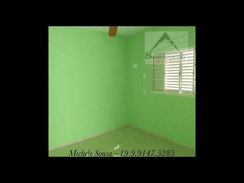 Casa à venda Jardim do Sol com 288m² e 2 quartos por R$ 477.000 - 338551499-fad9ddd7-c2a4-4d73-bb16-2cdaa6284588.jpeg