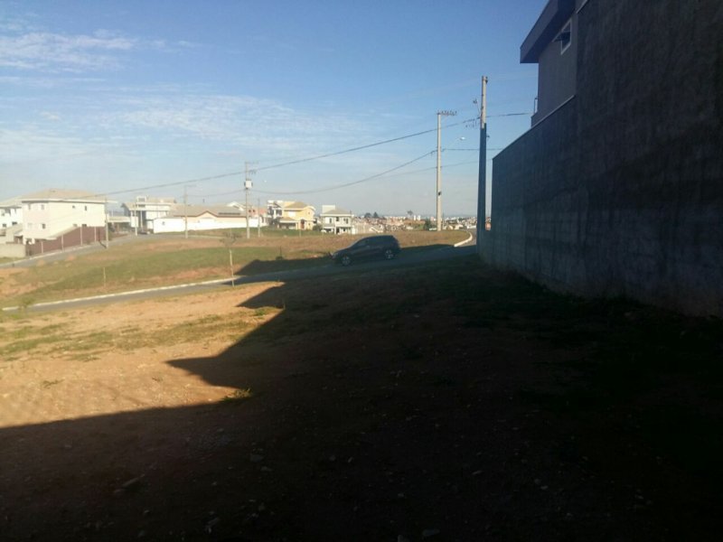 Terreno à venda Vila Paiva com 360m² e  quartos por R$ 270.000 - 1040316343-b0688cda-765f-46c9-aded-6317e4d3ee1a.jpg
