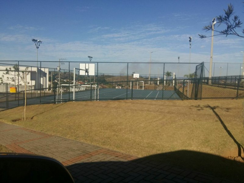 Terreno à venda Vila Paiva com 360m² e  quartos por R$ 270.000 - 1281457465-0f76cd76-b696-42e4-a8f0-6b30a9a28af8.jpg