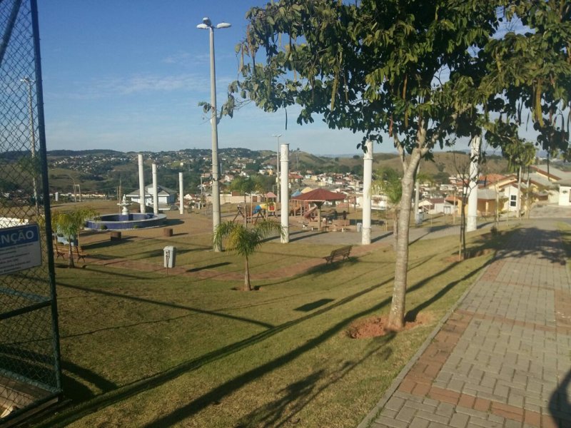 Terreno à venda Vila Paiva com 360m² e  quartos por R$ 270.000 - 1646003500-037a95e8-d62a-4857-aa2a-68f55ca52eef.jpg