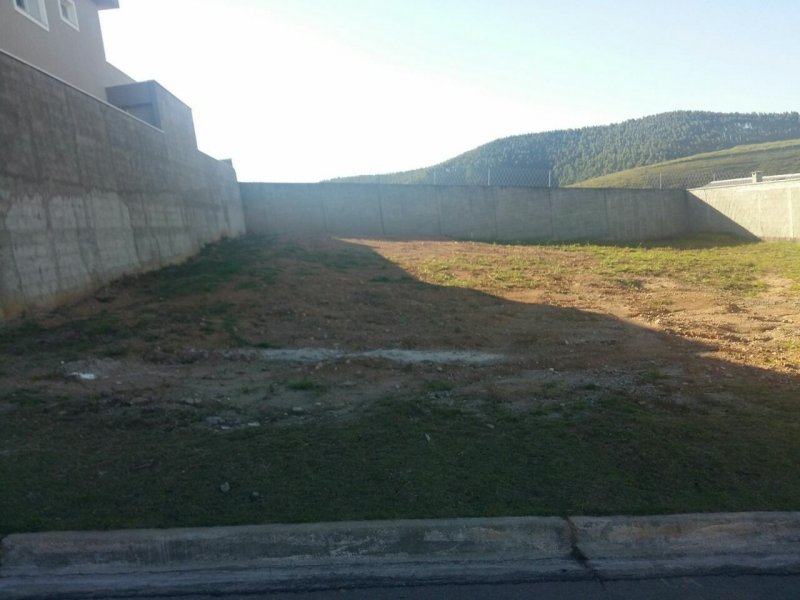 Terreno à venda Vila Paiva com 360m² e  quartos por R$ 270.000 - 1747060196-97f5f01b-3a44-40a2-b832-ac5c1934633d.jpg