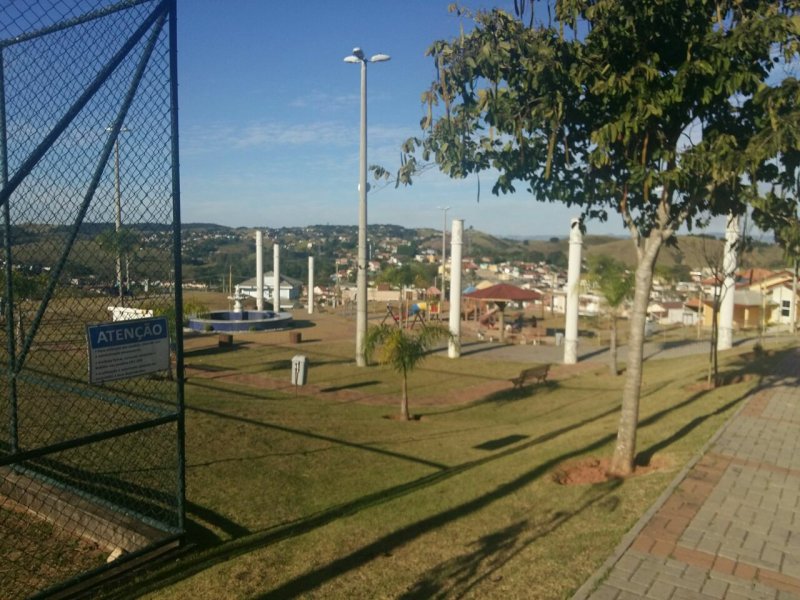 Terreno à venda Vila Paiva com 360m² e  quartos por R$ 270.000 - 2104483335-01e8d548-f779-4163-9706-a8f84918e3e1.jpg