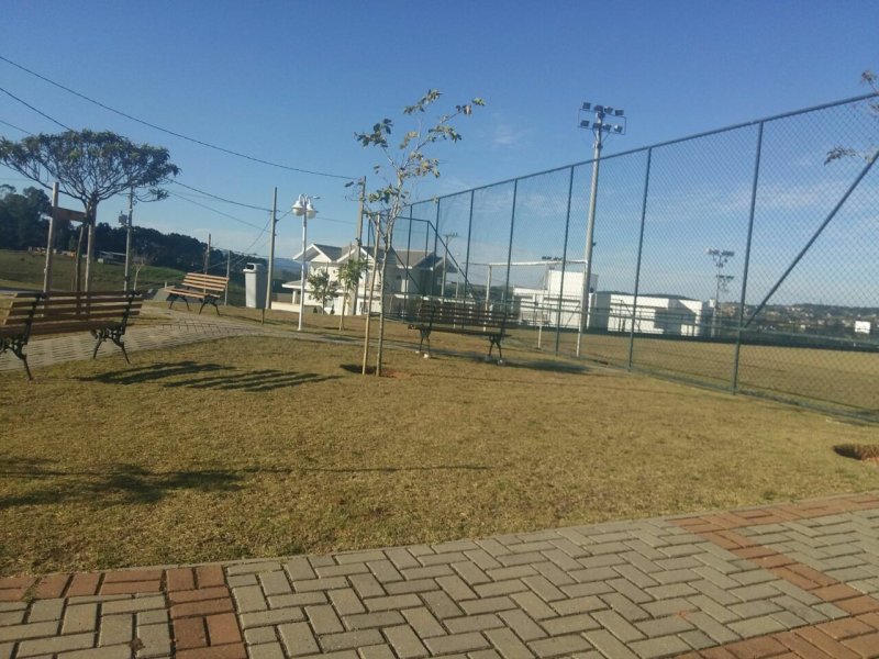 Terreno à venda Vila Paiva com 360m² e  quartos por R$ 270.000 - 413268241-20346207-b8fd-4179-82cc-c84eec11eec7.jpg